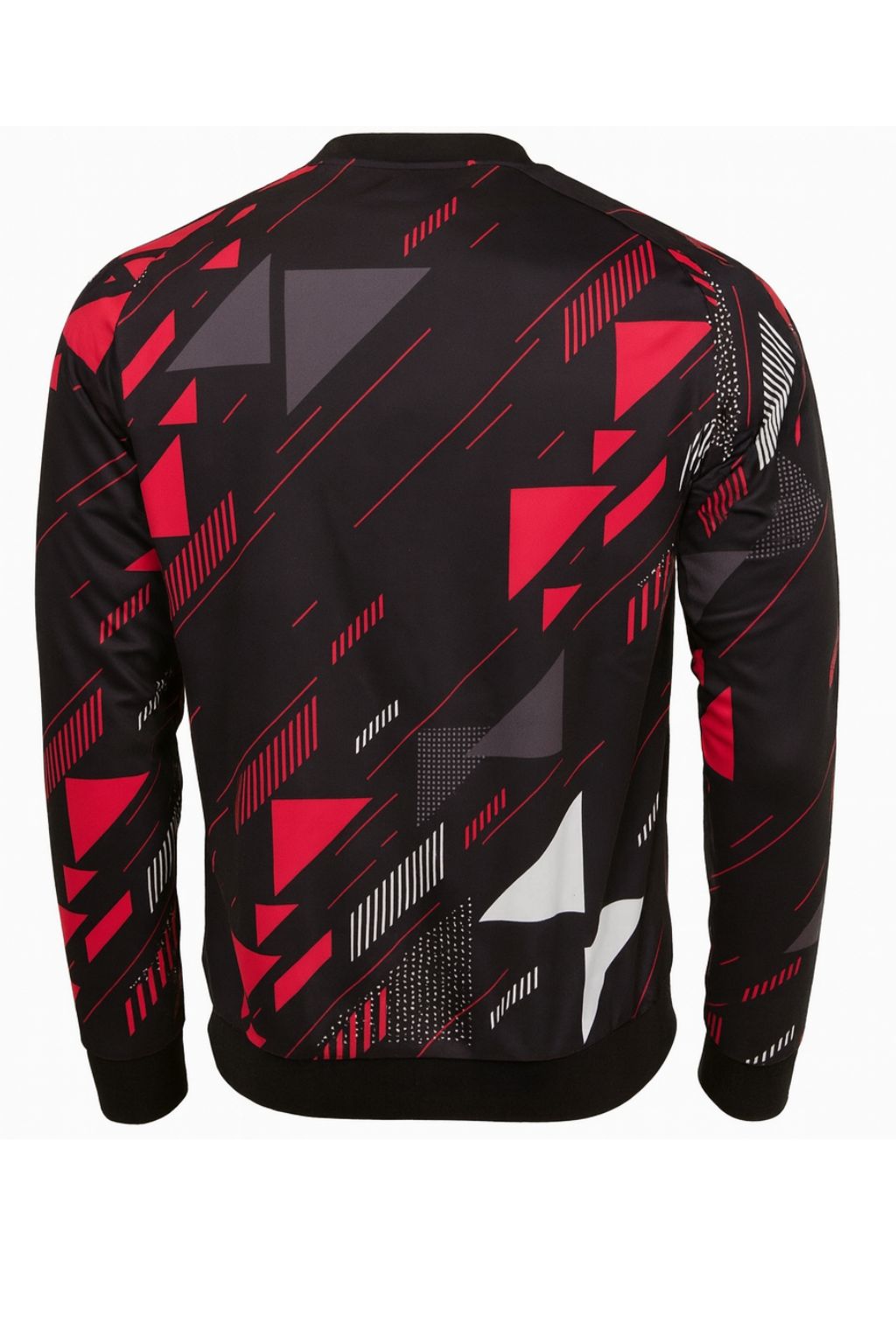 Errea Felpa Team Altamura Limited Edition 25/26