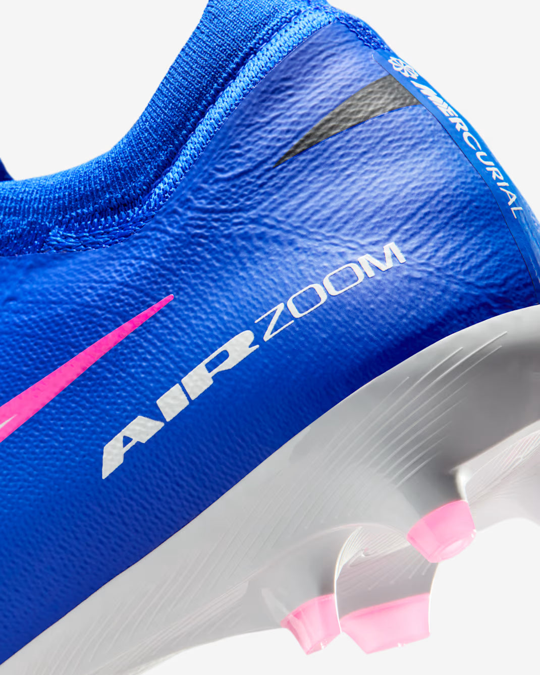 Nike Mercurial Vapor 16 Pro AG