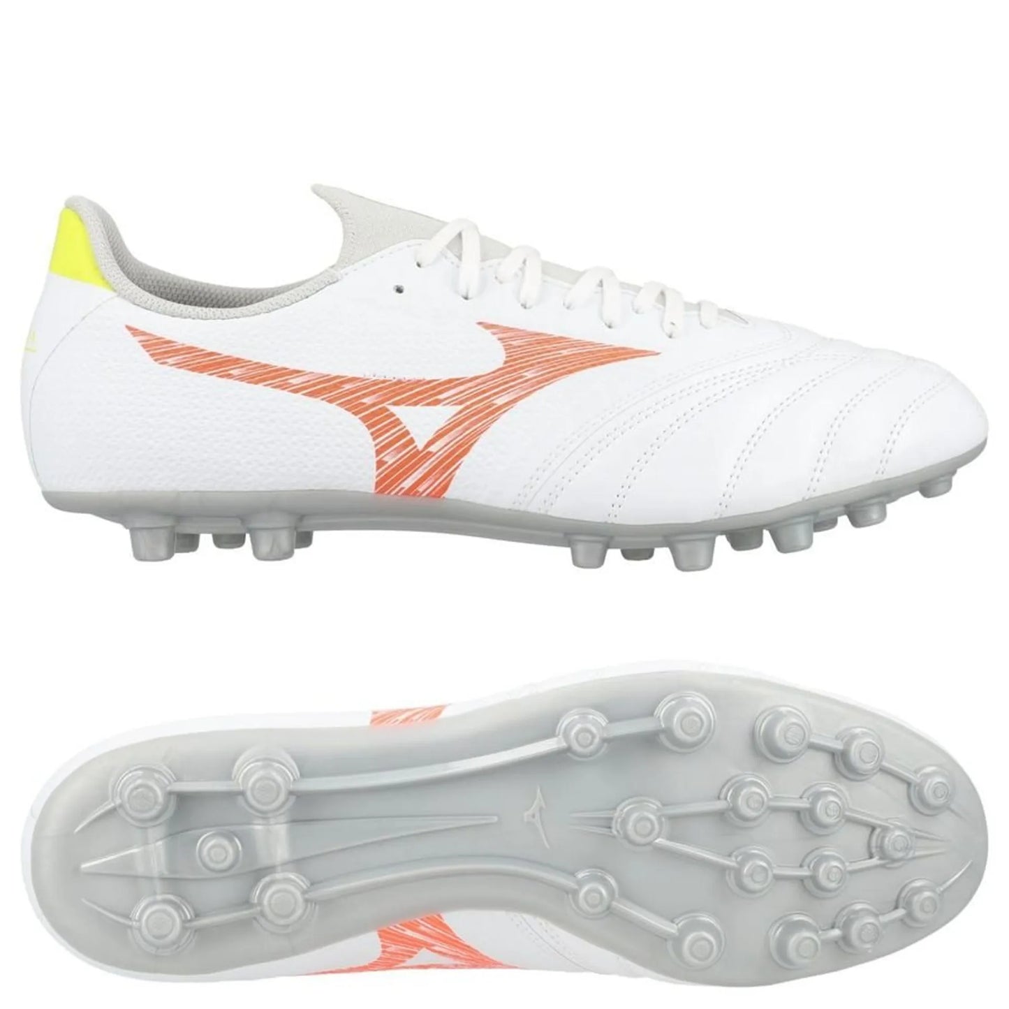 MIZUNO Morelia Neo V beta select AG