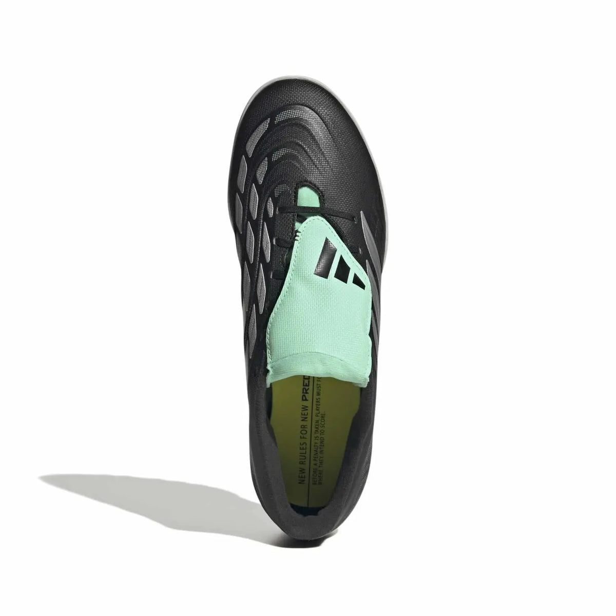 adidas Predator Club FT Turf