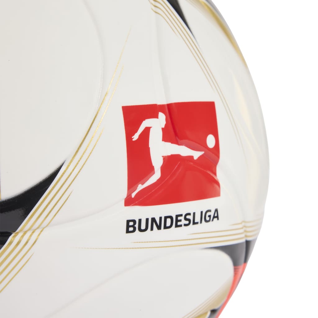 Pallone da calcio adidas Bundesliga 26/27