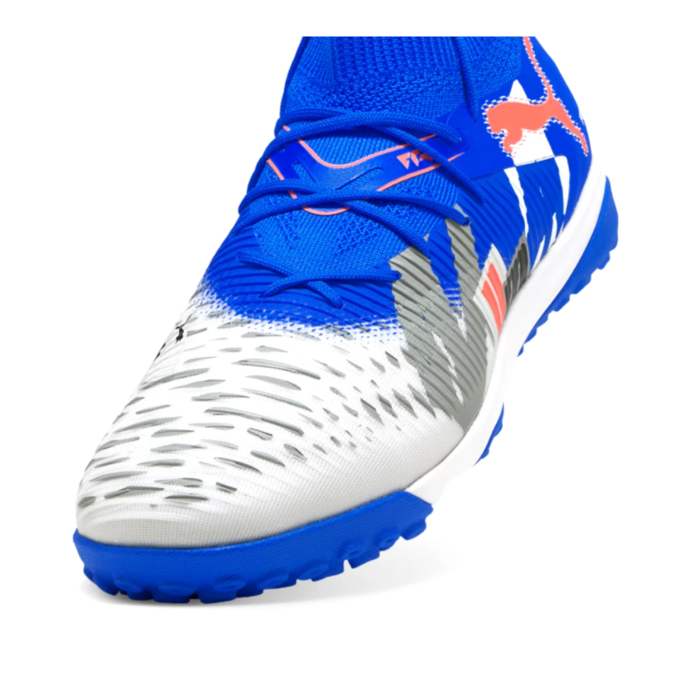 PUMA Future 8 Match forever TT