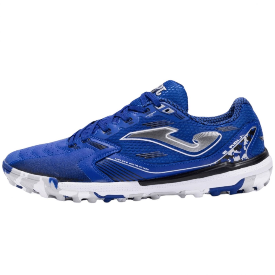 JOMA Liga 5 2505 TF