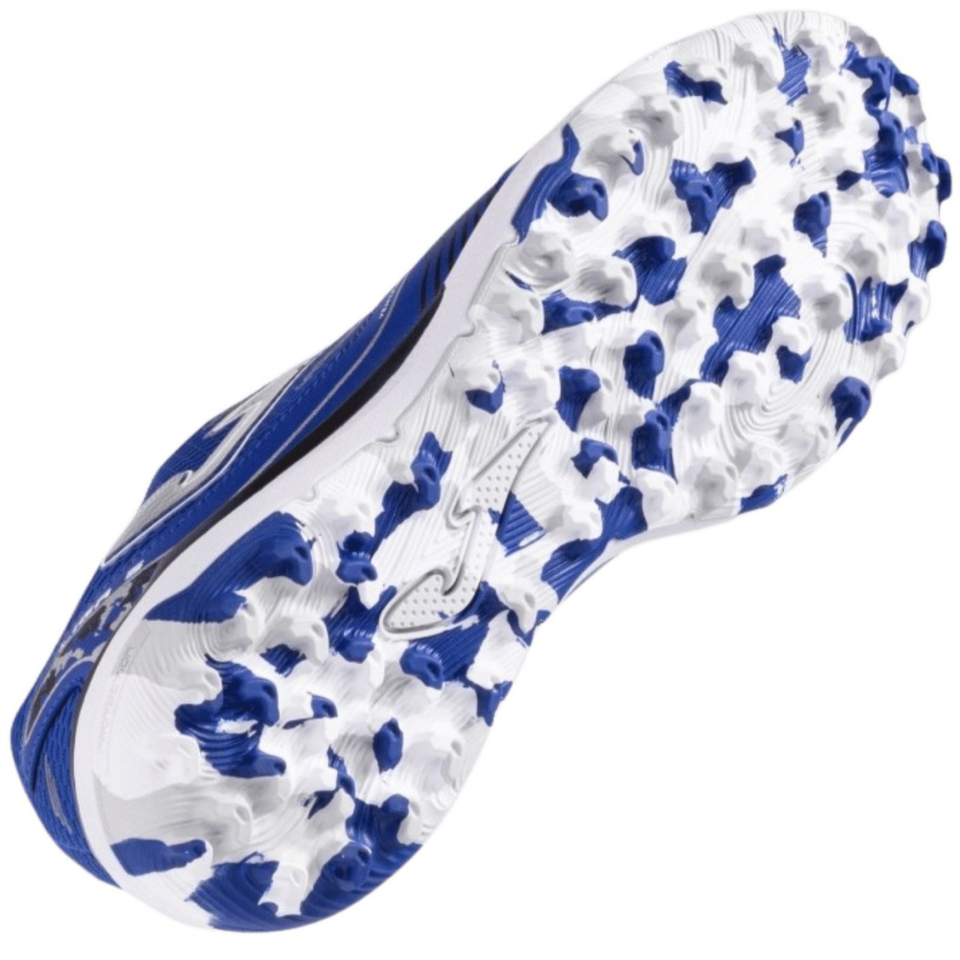 JOMA Liga 5 2505 TF