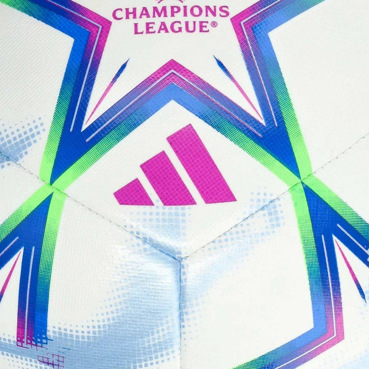 Pallone Adidas UEFA Champions League 26/27 Training