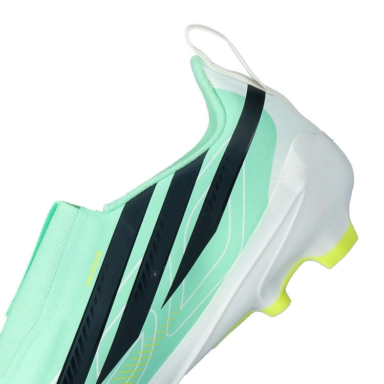 ADIDAS F50 Hyperfast League LL FG