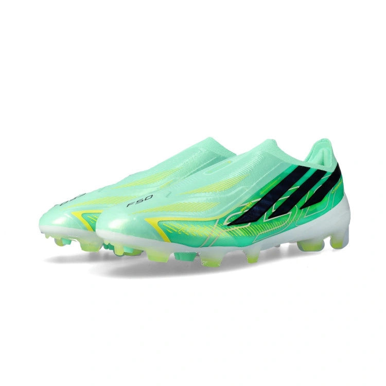 ADIDAS F50 Hyperfast PRO LL FG