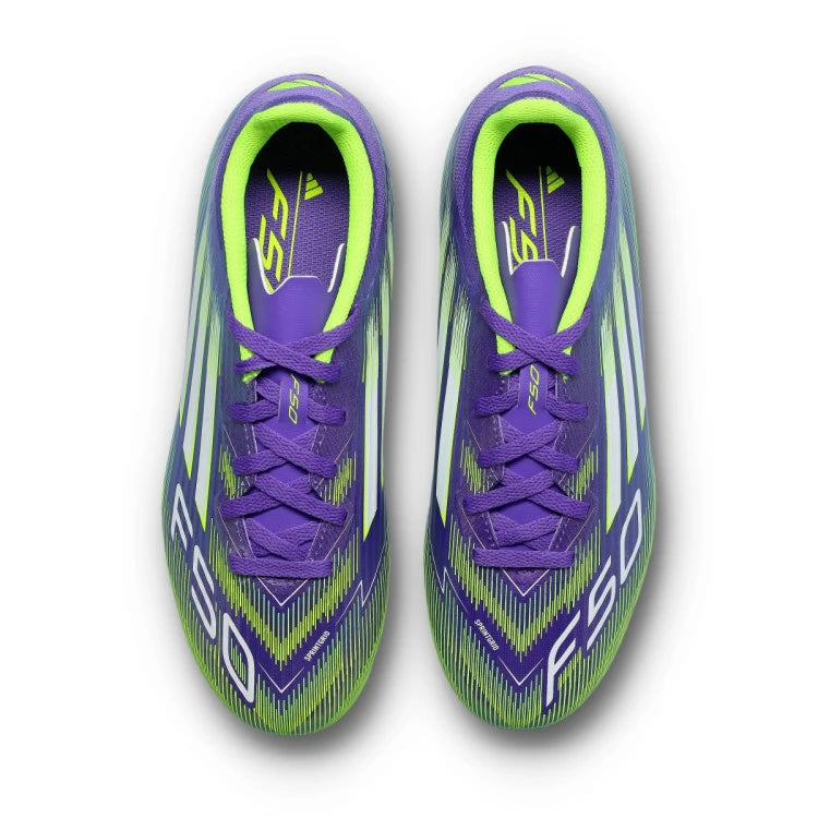 ADIDAS F50 Jr League FG/MG