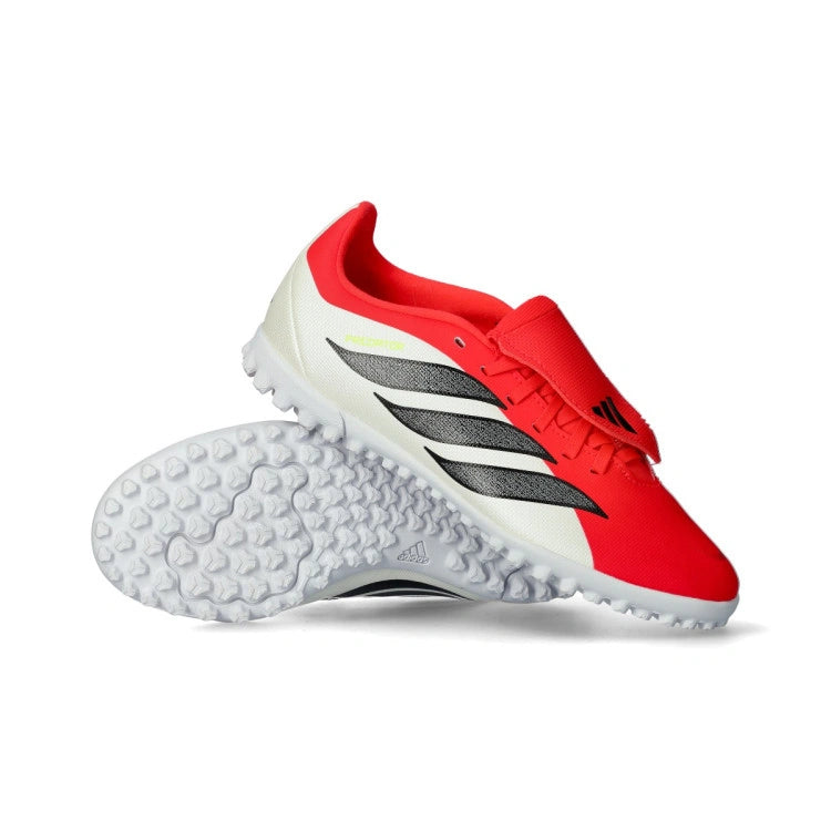 adidas Predator Club FT Turf Kids