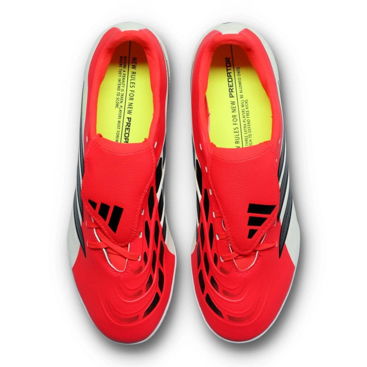 adidas Predator Club FT Turf