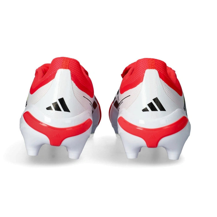 adidas Predator League FT AG