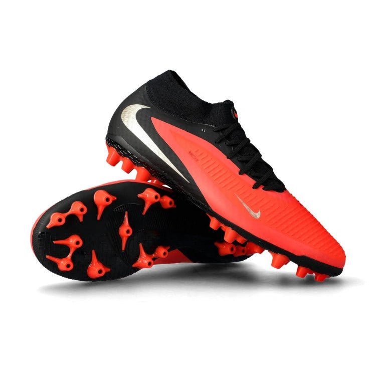 NIKE Phantom 6 High Academy AG