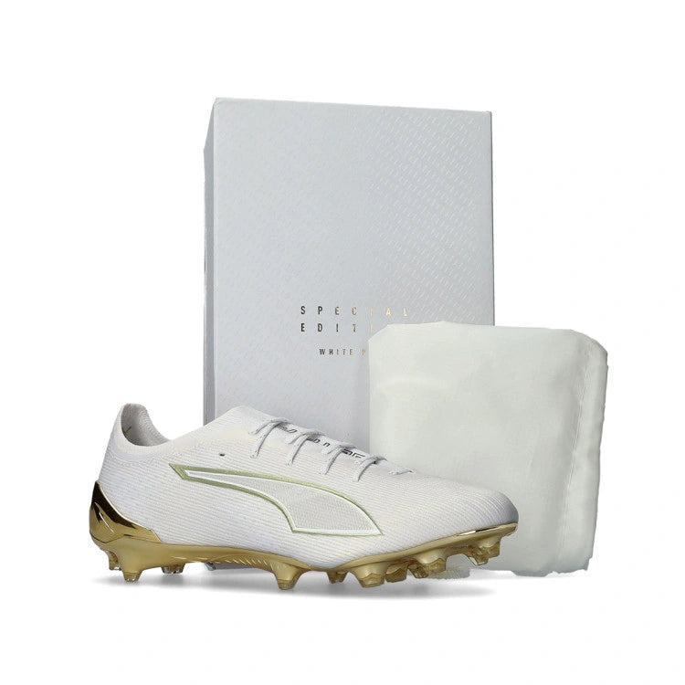 Puma ULTRA 6 ULTIMATE FG