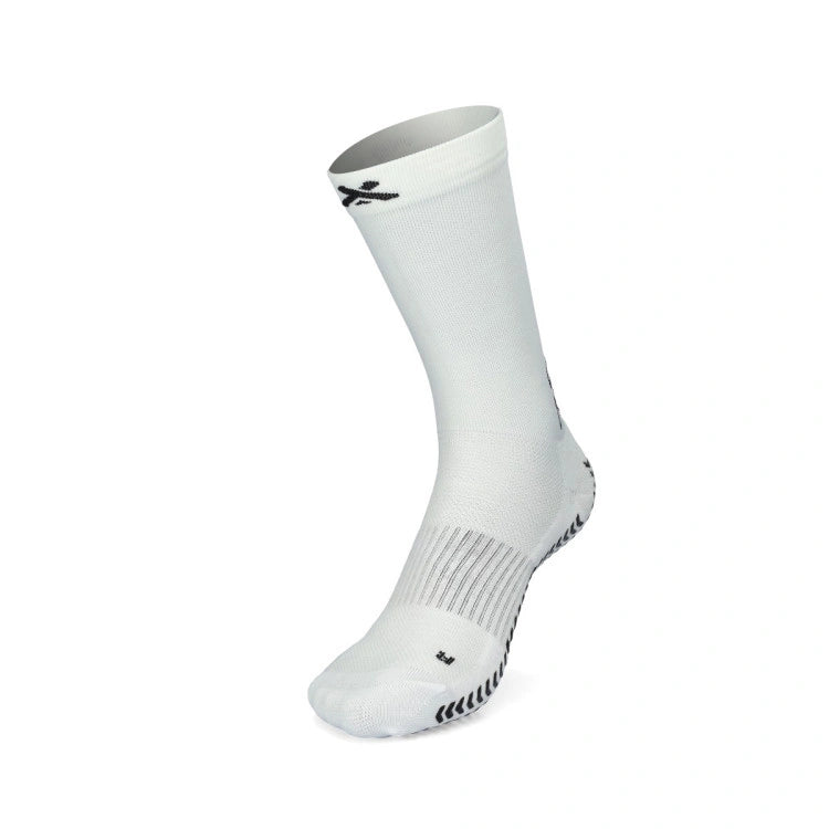 Calzini SOXPro Ultra Light - Grip & Anti slip