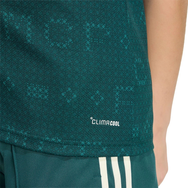 ADIDAS Real Madrid Maglia Away 26/27
