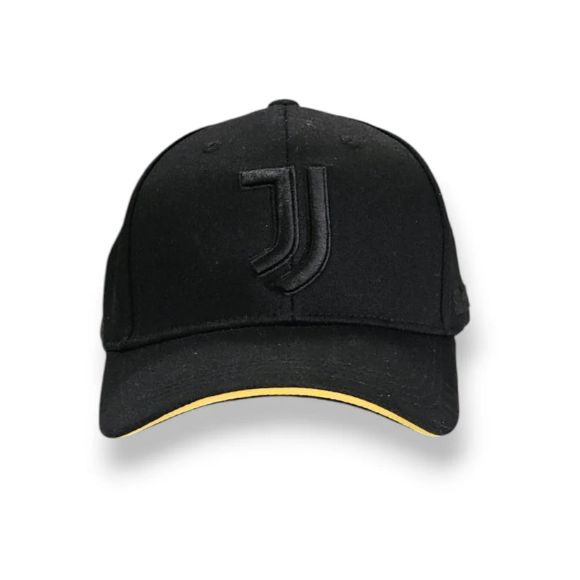 JUVENTUS Cappello con visiera