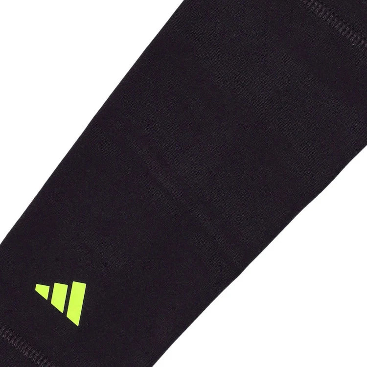Parastinchi adidas Tiro Sg League