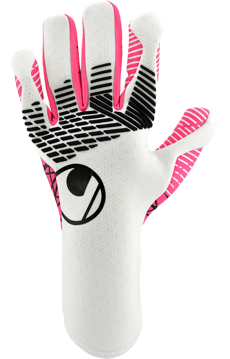 Uhlsport FM ZNE Ultragrip HN Maignan