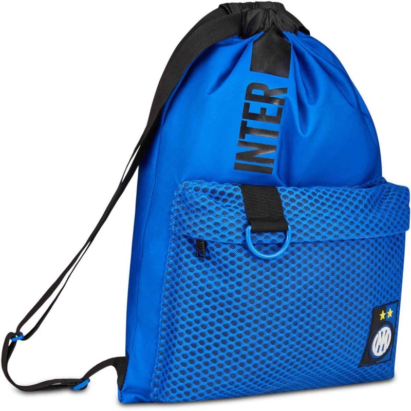 INTER Zaino Freetime pack