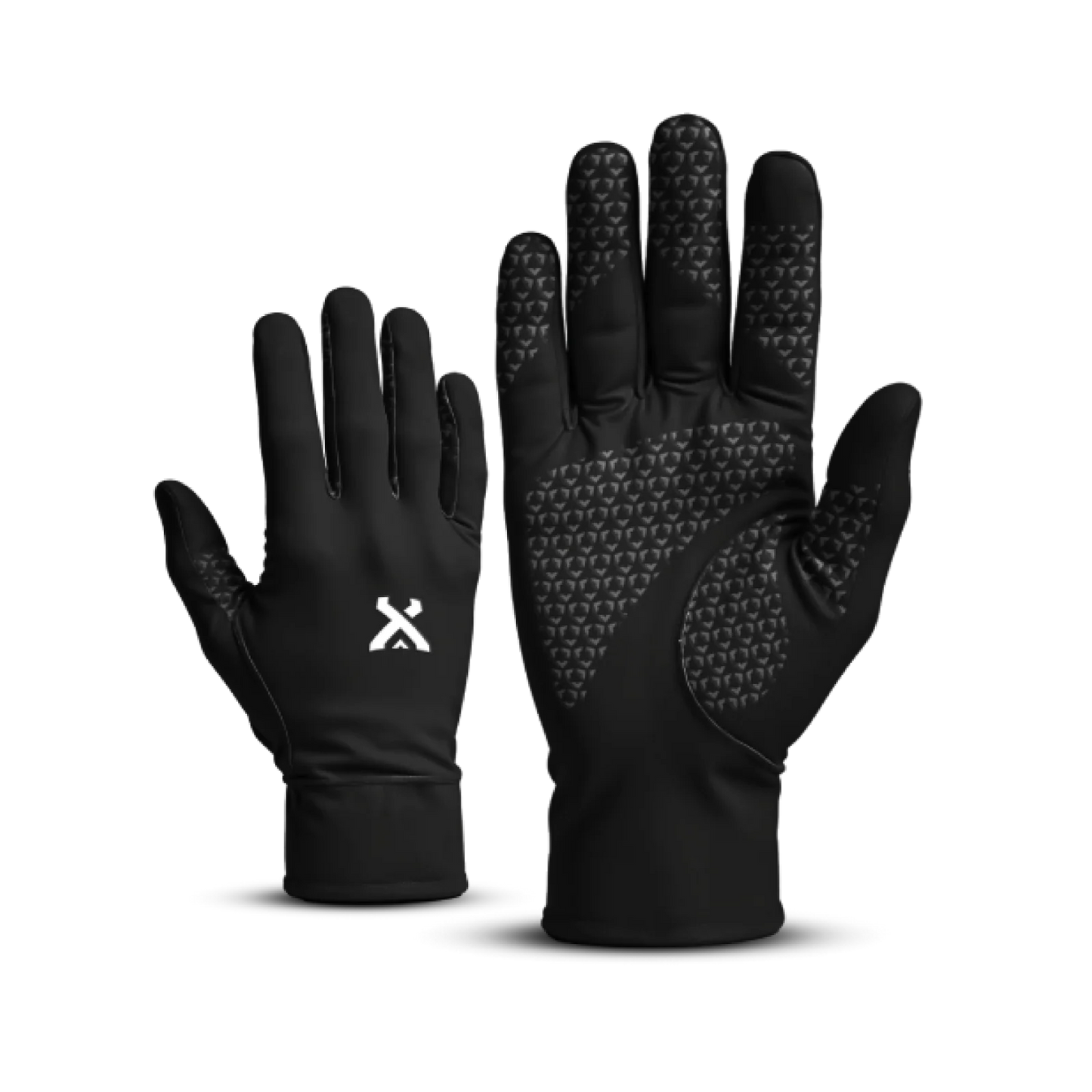 GEARXPro Grip Gloves - Guanti con grip