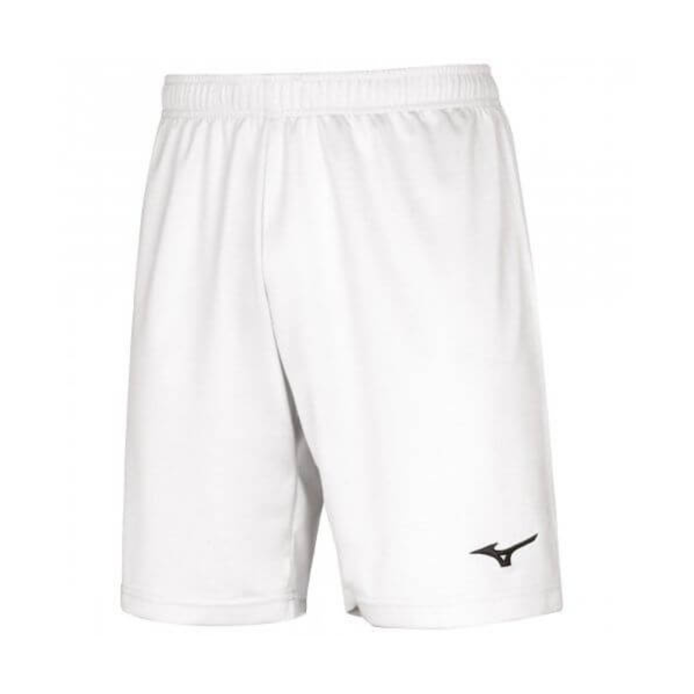 MIZUNO Nara Shorts