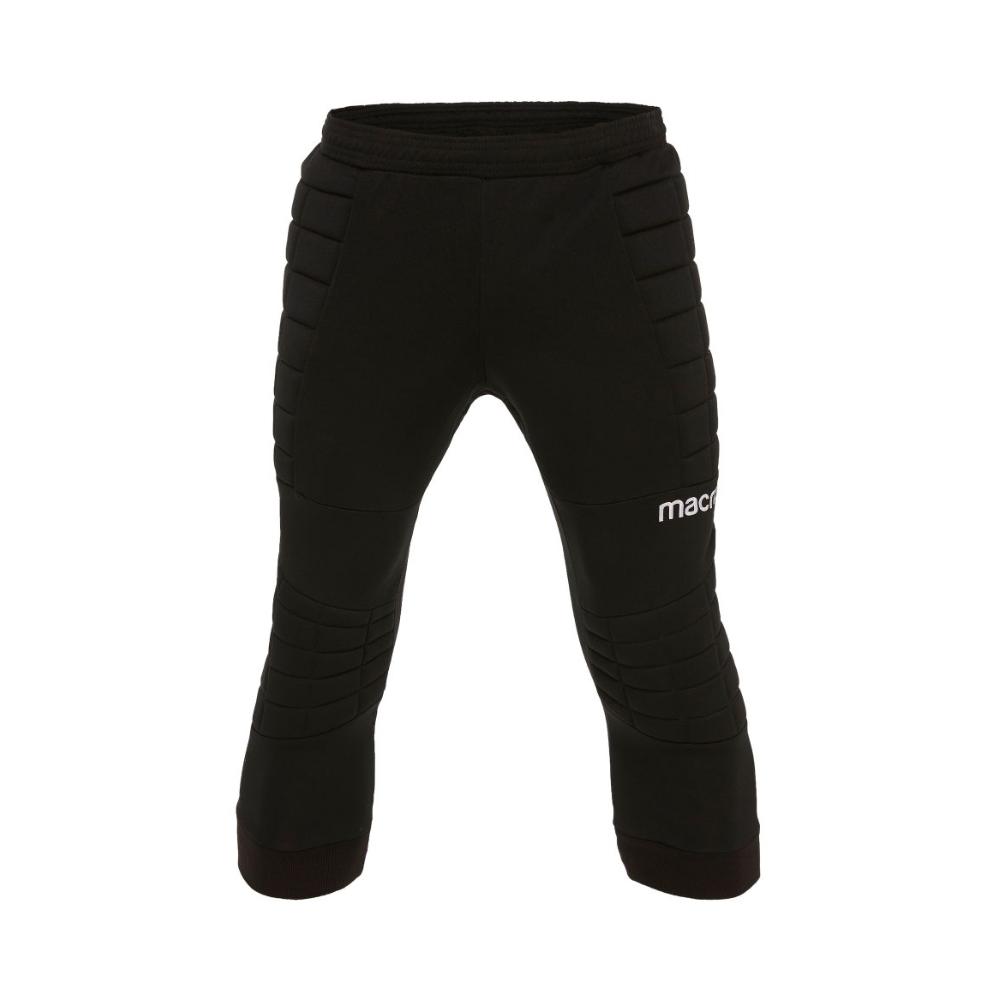 MACRON Pantaloni 3/4 Portiere