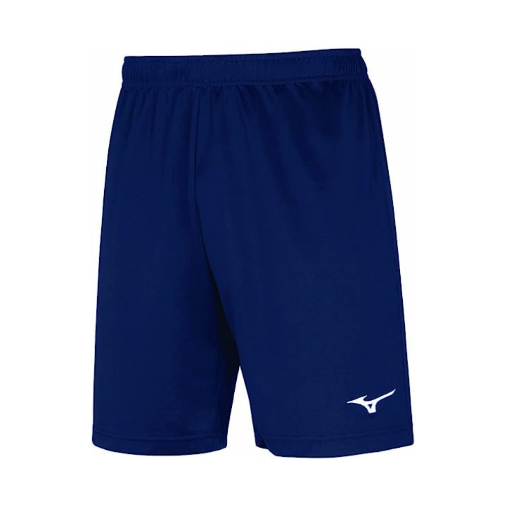 MIZUNO Nara Shorts