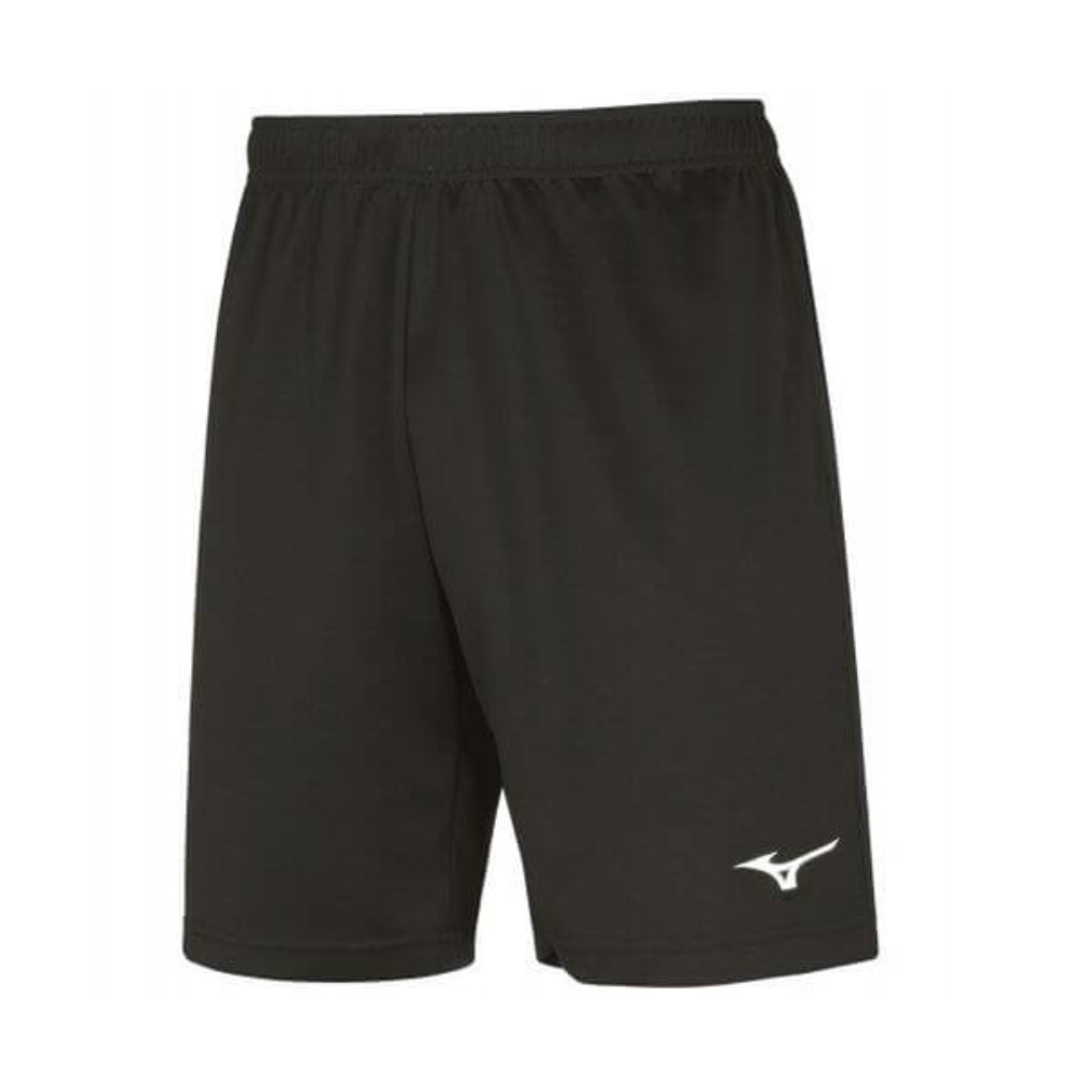 MIZUNO Nara Shorts