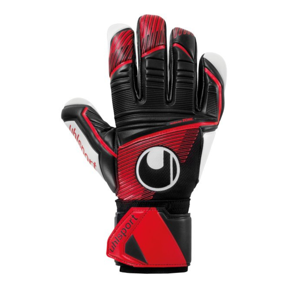 UHLSPORT Powerline Supersoft HN