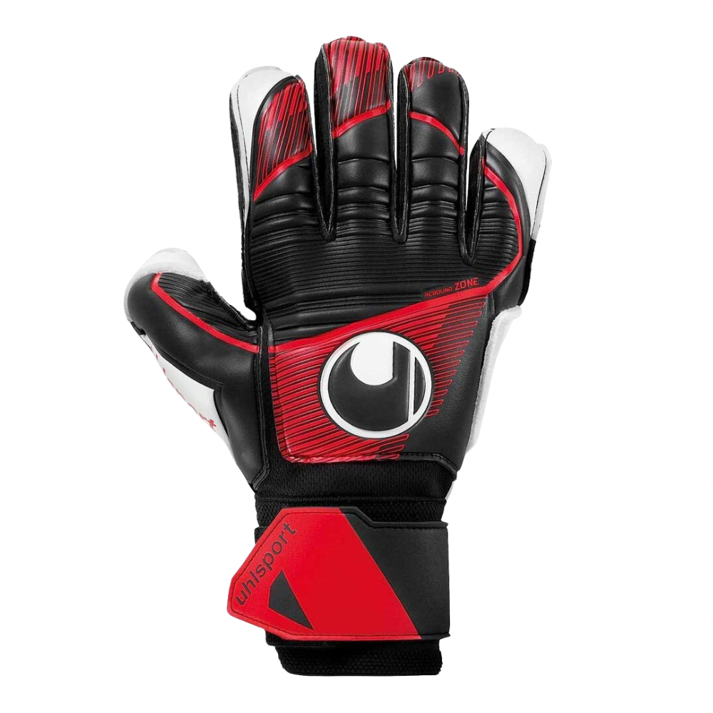 UHLSPORT Powerline Soft Pro