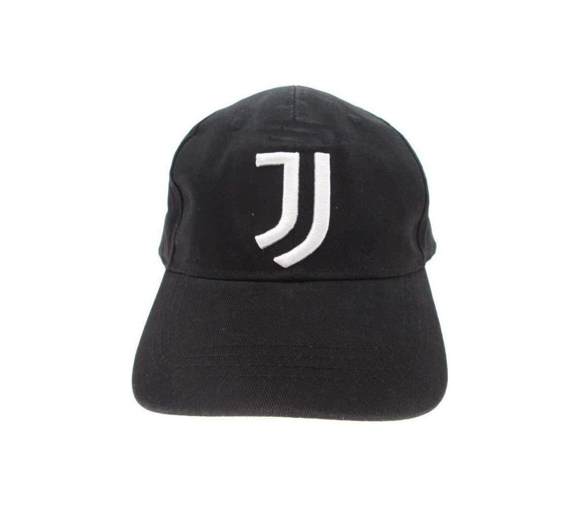 JUVENTUS Cappello con visiera