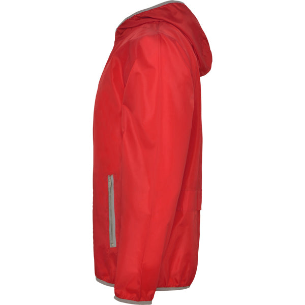 Team Altamura Giacca a vento  Unisex