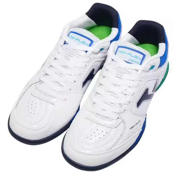 JOMA Top Flex 2502 TF (Copia)