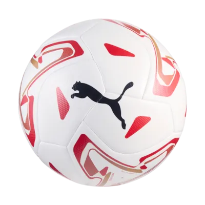PUMA Pallone ACM STELLAR Cup 26-27