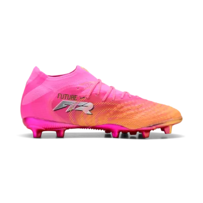 PUMA FUTURE 9 ULTIMATE AG