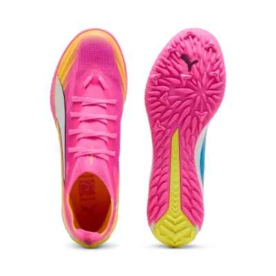 PUMA ULTRA 6 MATCH TT
