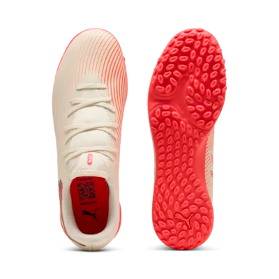 PUMA Future 9 Play TT