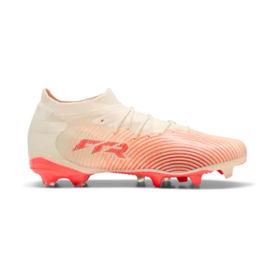 PUMA Future 9 match FG/AG