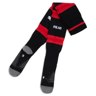 ADIDAS Milan Calzettoni Casa 2026-2027