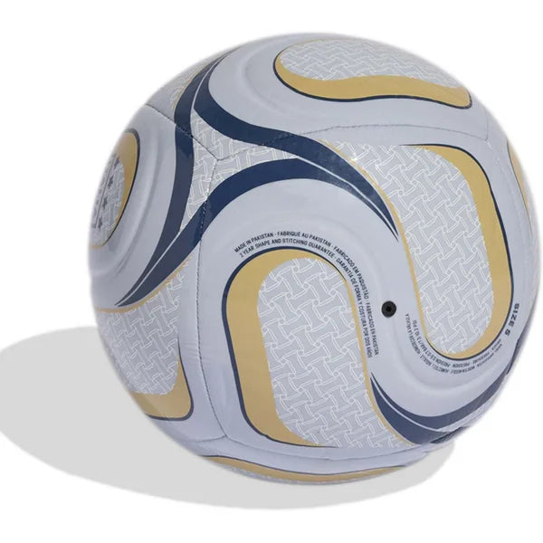 Pallone da calcio Adidas Italia Away 2026