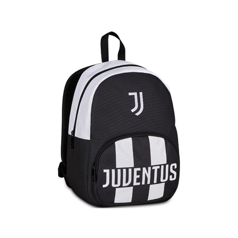 JUVE Zaino small linea asilo