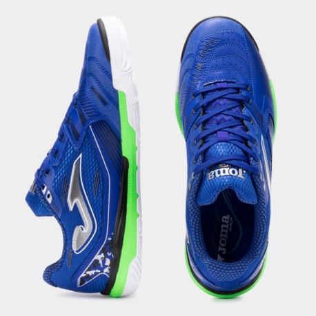 Joma LIGA 5 2505 ROYAL INDOOR