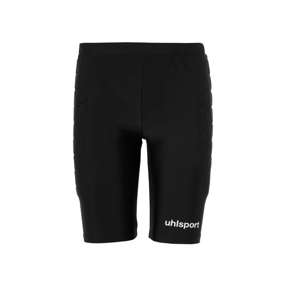 UHLSPORT Goalkeeper Tight