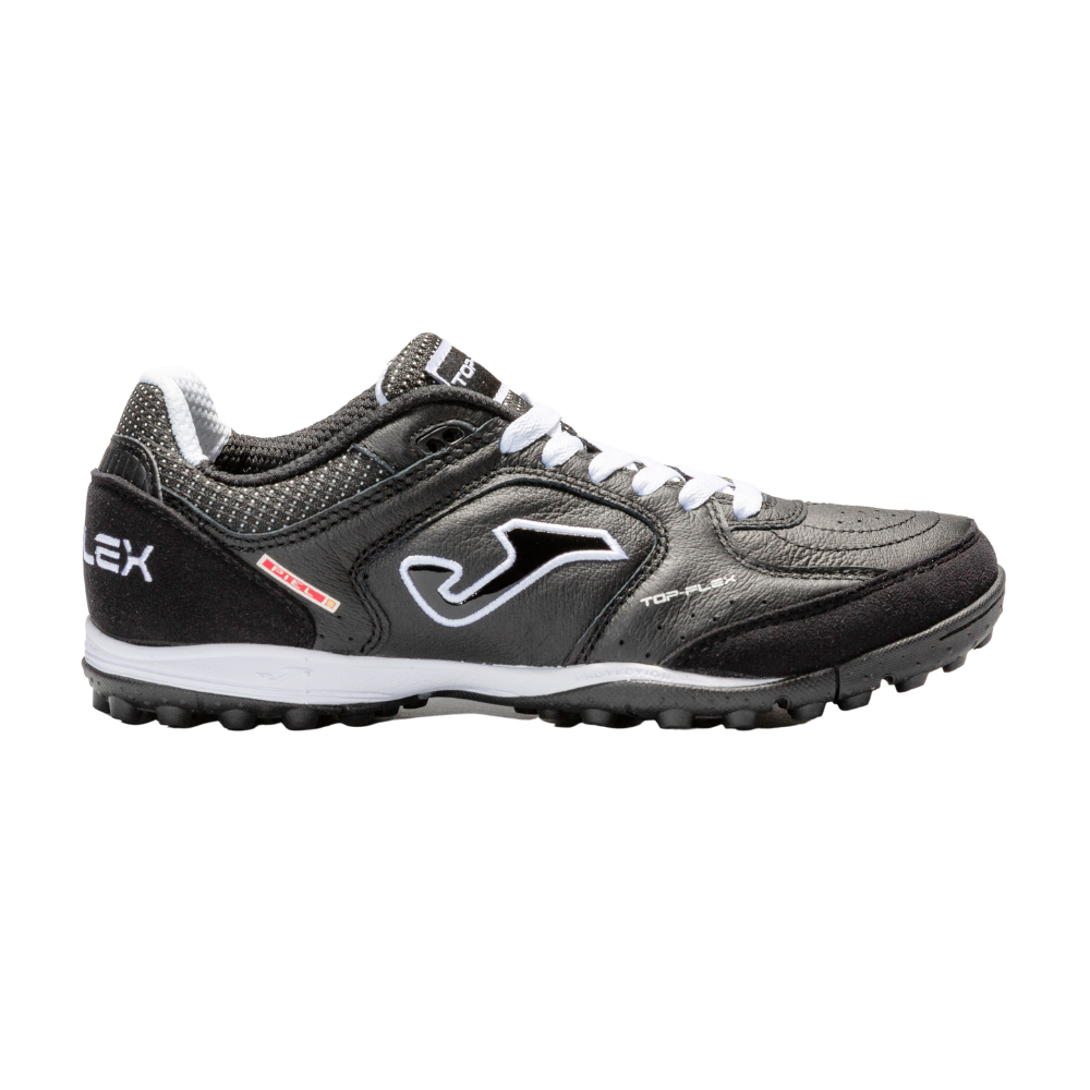 JOMA Top Flex 2121