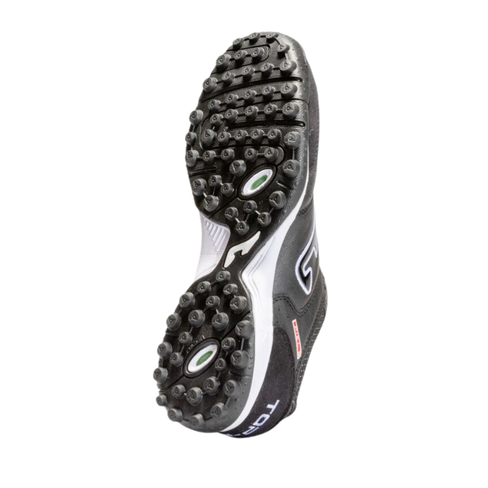 JOMA Top Flex 2121