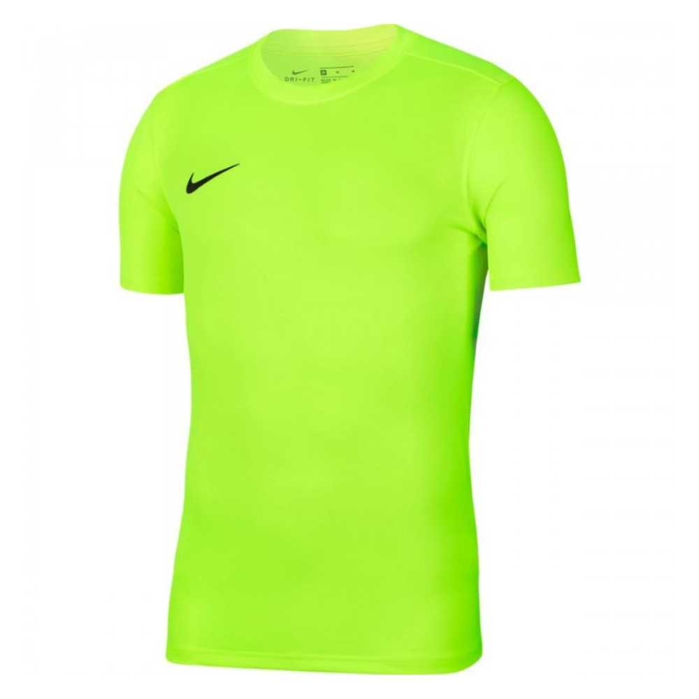 NIKE Maglia DRI-FIT