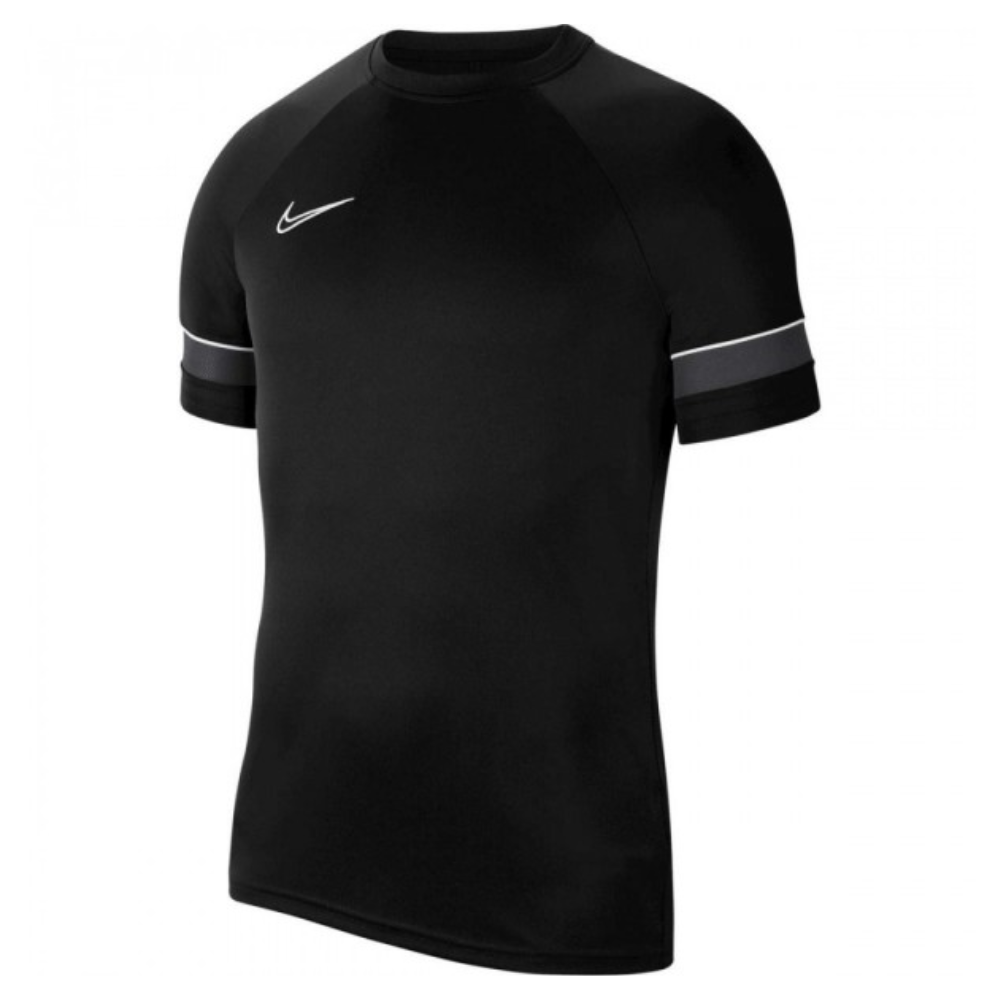 NIKE Maglia DRI-FIT