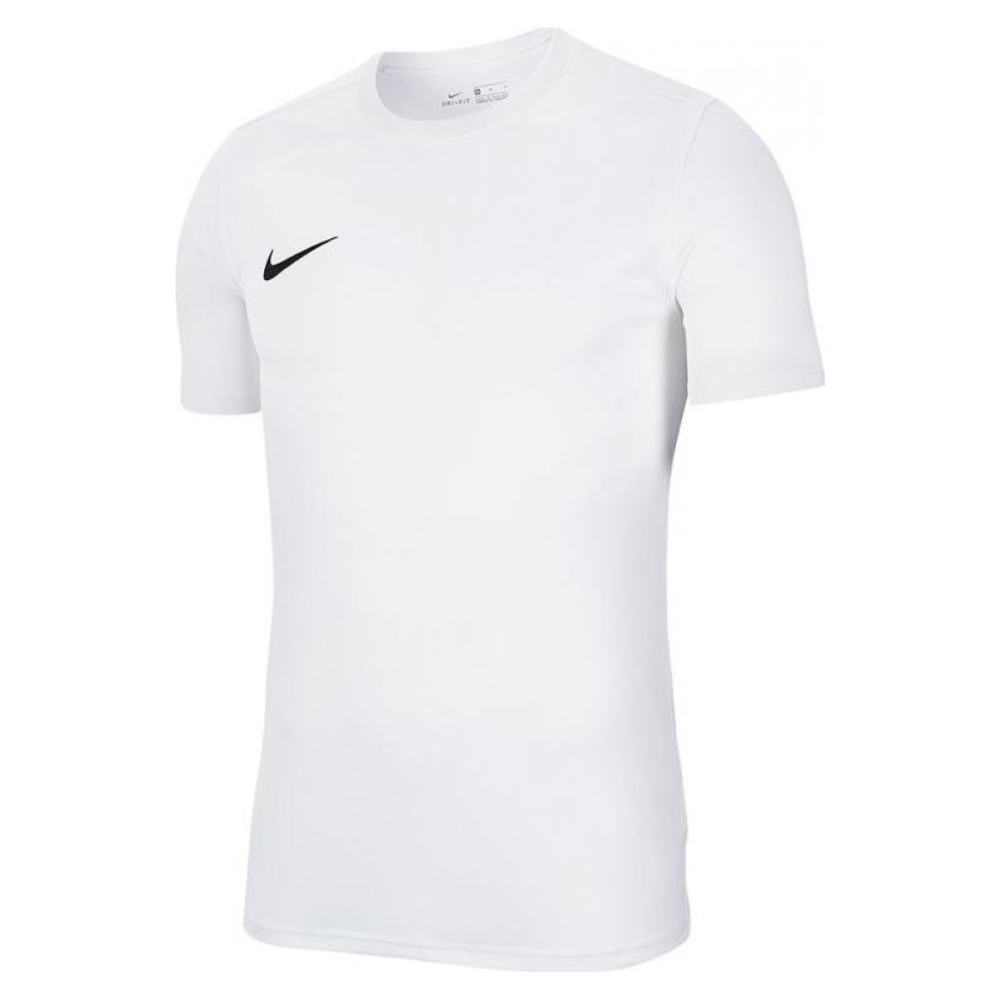 NIKE Maglia DRI-FIT