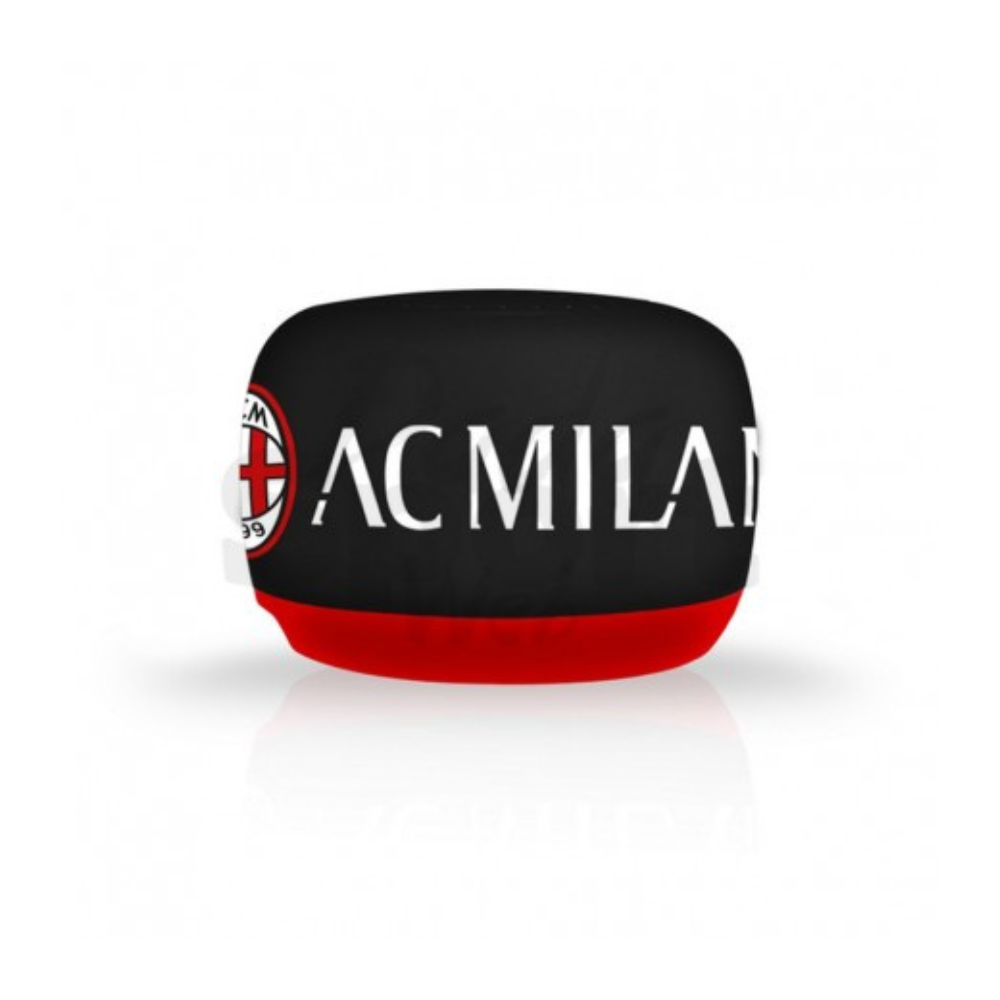 MILAN Mini Speaker