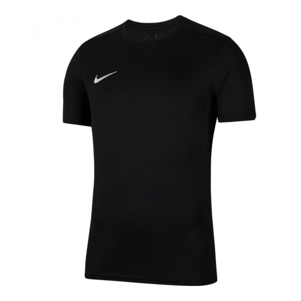 NIKE Maglia DRI-FIT